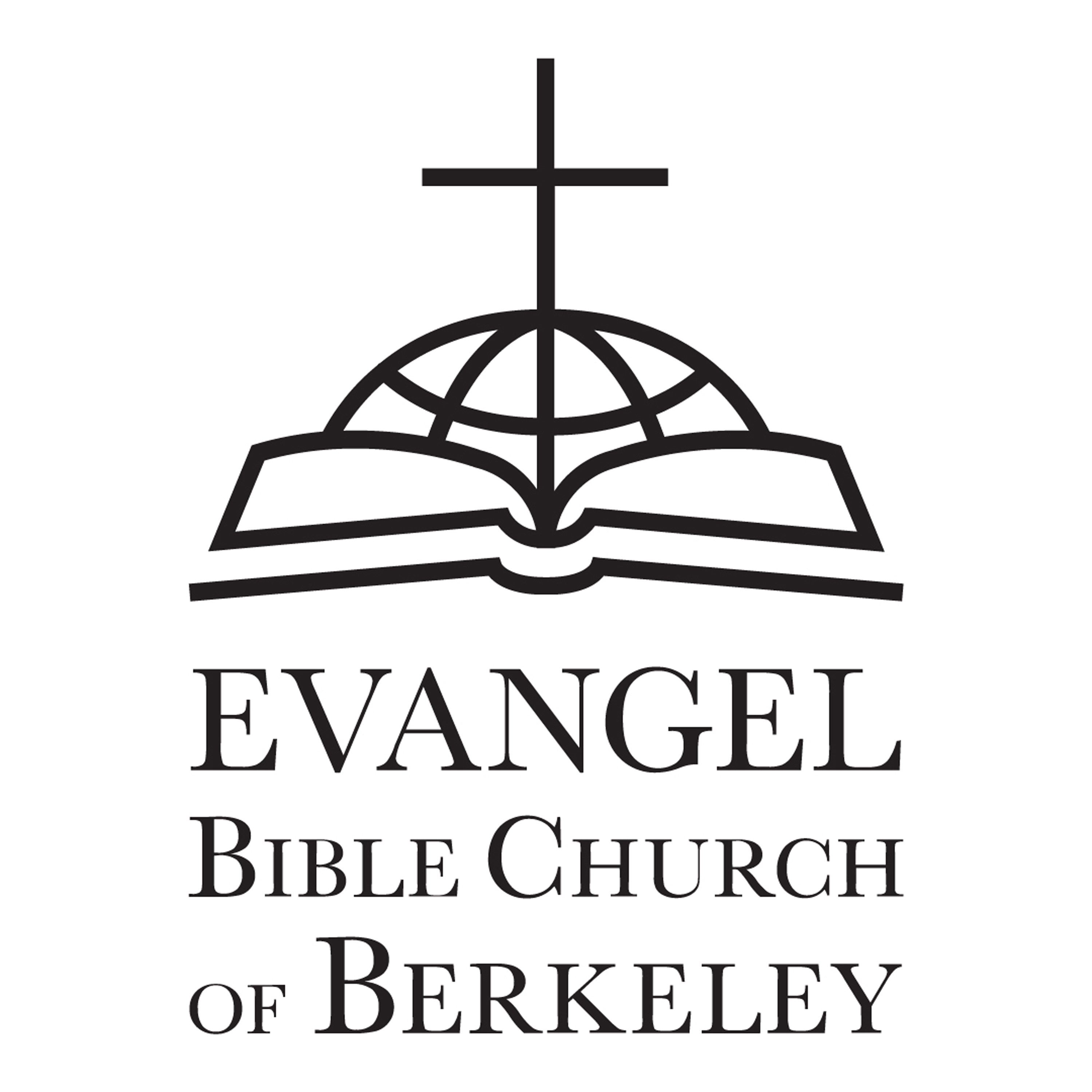EBCB Sermons